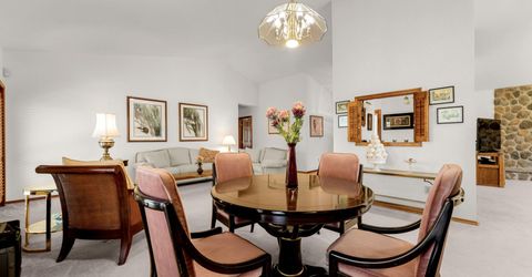 6383 Meadow Crest Circle, Reno, NV 89519 Photo