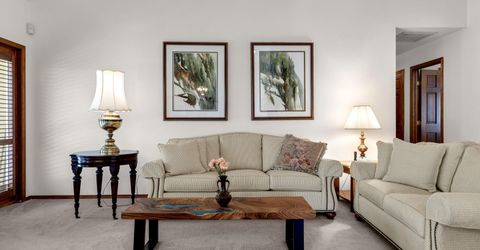 6383 Meadow Crest Circle, Reno, NV 89519 Photo