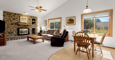 6383 Meadow Crest Circle, Reno, NV 89519 Photo