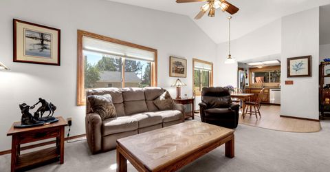 6383 Meadow Crest Circle, Reno, NV 89519 Photo