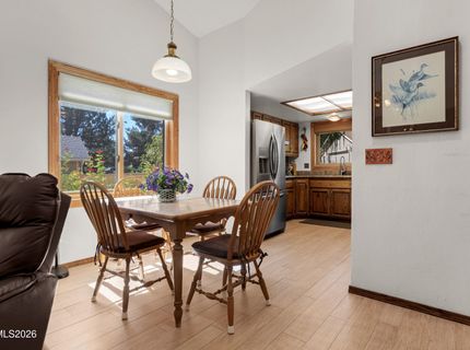 6383 Meadow Crest Circle, Reno, NV 89519 Photo