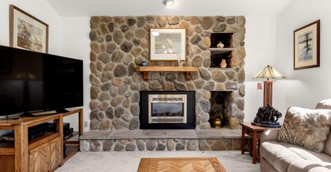 6383 Meadow Crest Circle, Reno, NV 89519 Photo