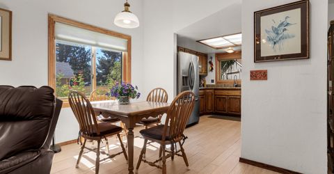 6383 Meadow Crest Circle, Reno, NV 89519 Photo