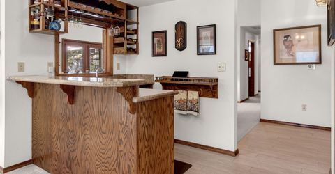 6383 Meadow Crest Circle, Reno, NV 89519 Photo