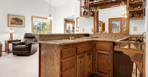 6383 Meadow Crest Circle, Reno, NV 89519 Photo