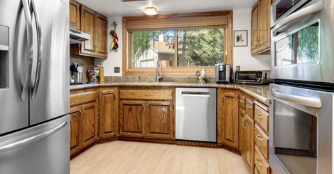 6383 Meadow Crest Circle, Reno, NV 89519 Photo