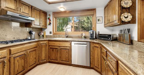 6383 Meadow Crest Circle, Reno, NV 89519 Photo