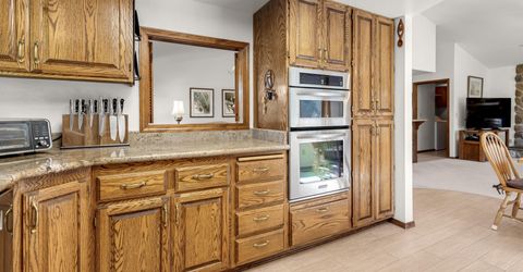 6383 Meadow Crest Circle, Reno, NV 89519 Photo