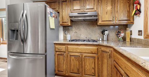 6383 Meadow Crest Circle, Reno, NV 89519 Photo