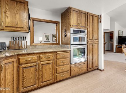 6383 Meadow Crest Circle, Reno, NV 89519 Photo