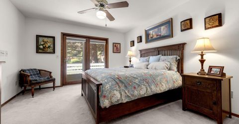 6383 Meadow Crest Circle, Reno, NV 89519 Photo