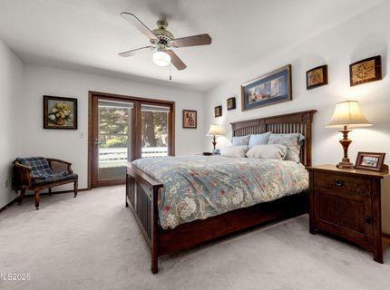 6383 Meadow Crest Circle, Reno, NV 89519 Photo