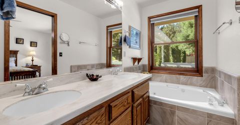 6383 Meadow Crest Circle, Reno, NV 89519 Photo