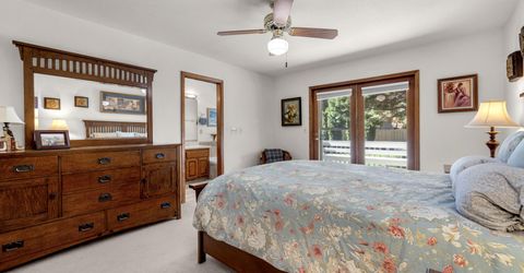 6383 Meadow Crest Circle, Reno, NV 89519 Photo