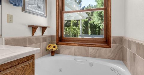 6383 Meadow Crest Circle, Reno, NV 89519 Photo