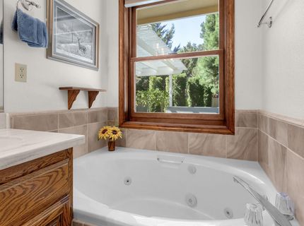 6383 Meadow Crest Circle, Reno, NV 89519 Photo