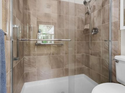 6383 Meadow Crest Circle, Reno, NV 89519 Photo