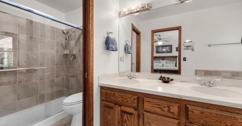 6383 Meadow Crest Circle, Reno, NV 89519 Photo