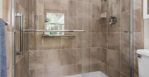 6383 Meadow Crest Circle, Reno, NV 89519 Photo