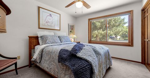 6383 Meadow Crest Circle, Reno, NV 89519 Photo