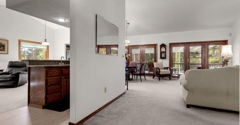 6383 Meadow Crest Circle, Reno, NV 89519 Photo