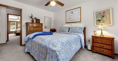 6383 Meadow Crest Circle, Reno, NV 89519 Photo