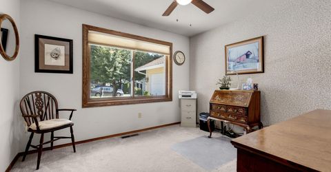 6383 Meadow Crest Circle, Reno, NV 89519 Photo