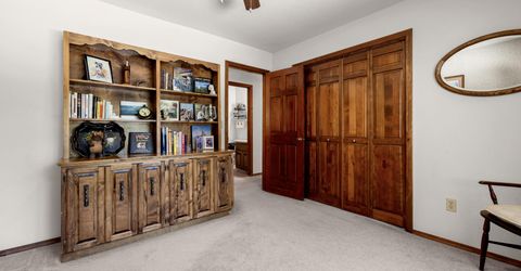 6383 Meadow Crest Circle, Reno, NV 89519 Photo