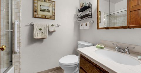 6383 Meadow Crest Circle, Reno, NV 89519 Photo