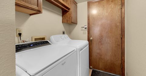 6383 Meadow Crest Circle, Reno, NV 89519 Photo
