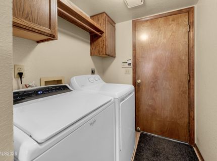 6383 Meadow Crest Circle, Reno, NV 89519 Photo