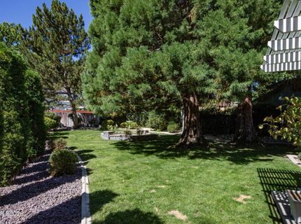 6383 Meadow Crest Circle, Reno, NV 89519 Photo