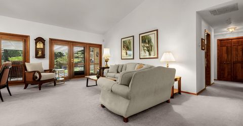 6383 Meadow Crest Circle, Reno, NV 89519 Photo