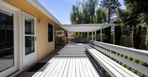 6383 Meadow Crest Circle, Reno, NV 89519 Photo
