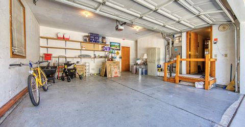 6383 Meadow Crest Circle, Reno, NV 89519 Photo