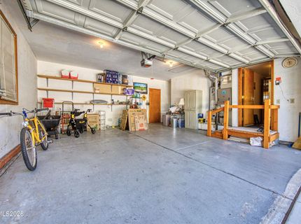 6383 Meadow Crest Circle, Reno, NV 89519 Photo