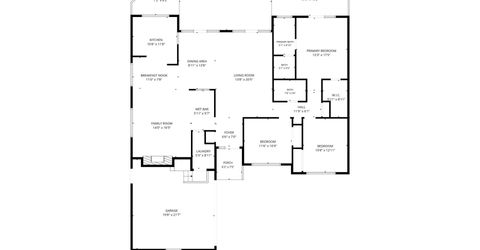 6383 Meadow Crest Circle, Reno, NV 89519 Photo