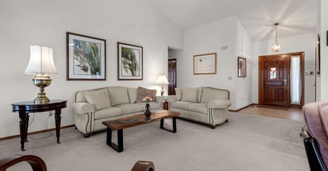 6383 Meadow Crest Circle, Reno, NV 89519 Photo