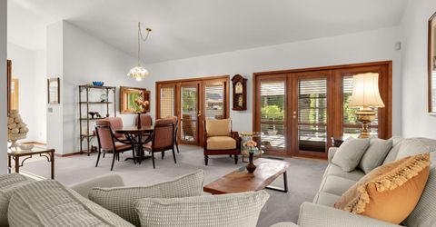 6383 Meadow Crest Circle, Reno, NV 89519 Photo