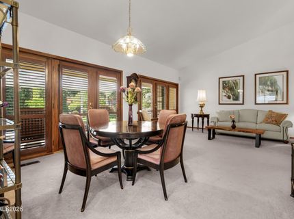 6383 Meadow Crest Circle, Reno, NV 89519 Photo