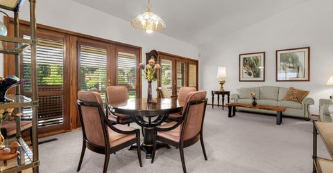 6383 Meadow Crest Circle, Reno, NV 89519 Photo