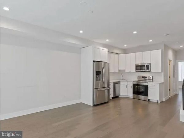 2118 N 8TH STREET, Unit A, PHILADELPHIA, PA 19122