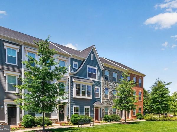 5128 RIDGEVIEW RETREAT DRIVE, CHANTILLY, VA 20151