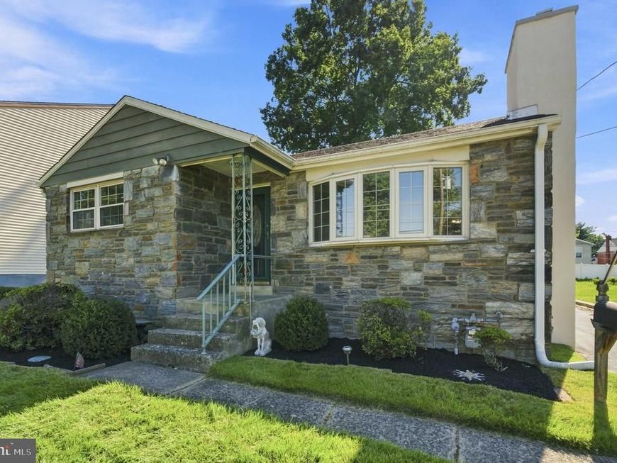 75 5th Avenue , Broomall, PA 19008 Main Photo