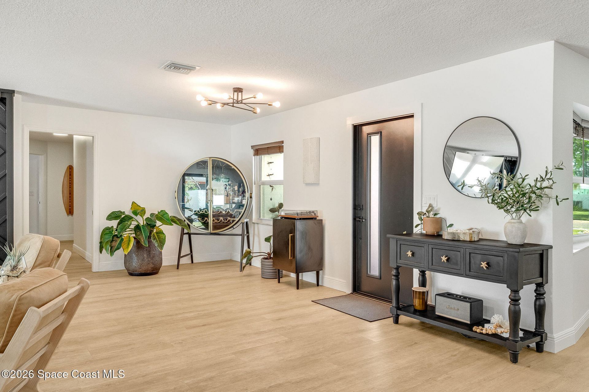 590 Sherwood Avenue, Satellite Beach, FL 32937 Photo
