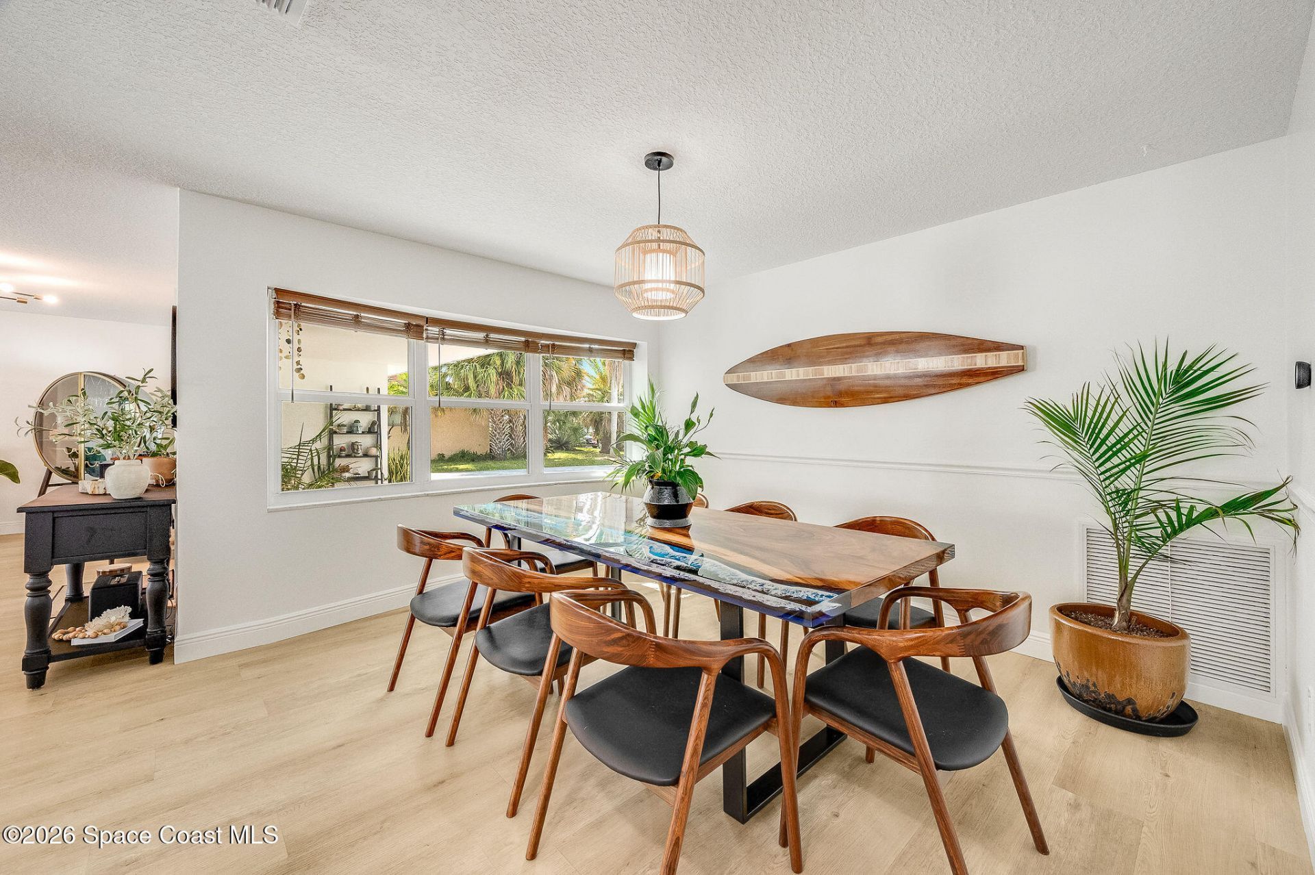 590 Sherwood Avenue, Satellite Beach, FL 32937 Photo