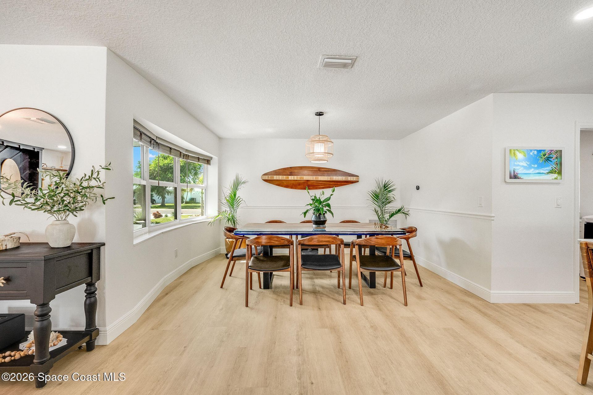 590 Sherwood Avenue, Satellite Beach, FL 32937 Photo