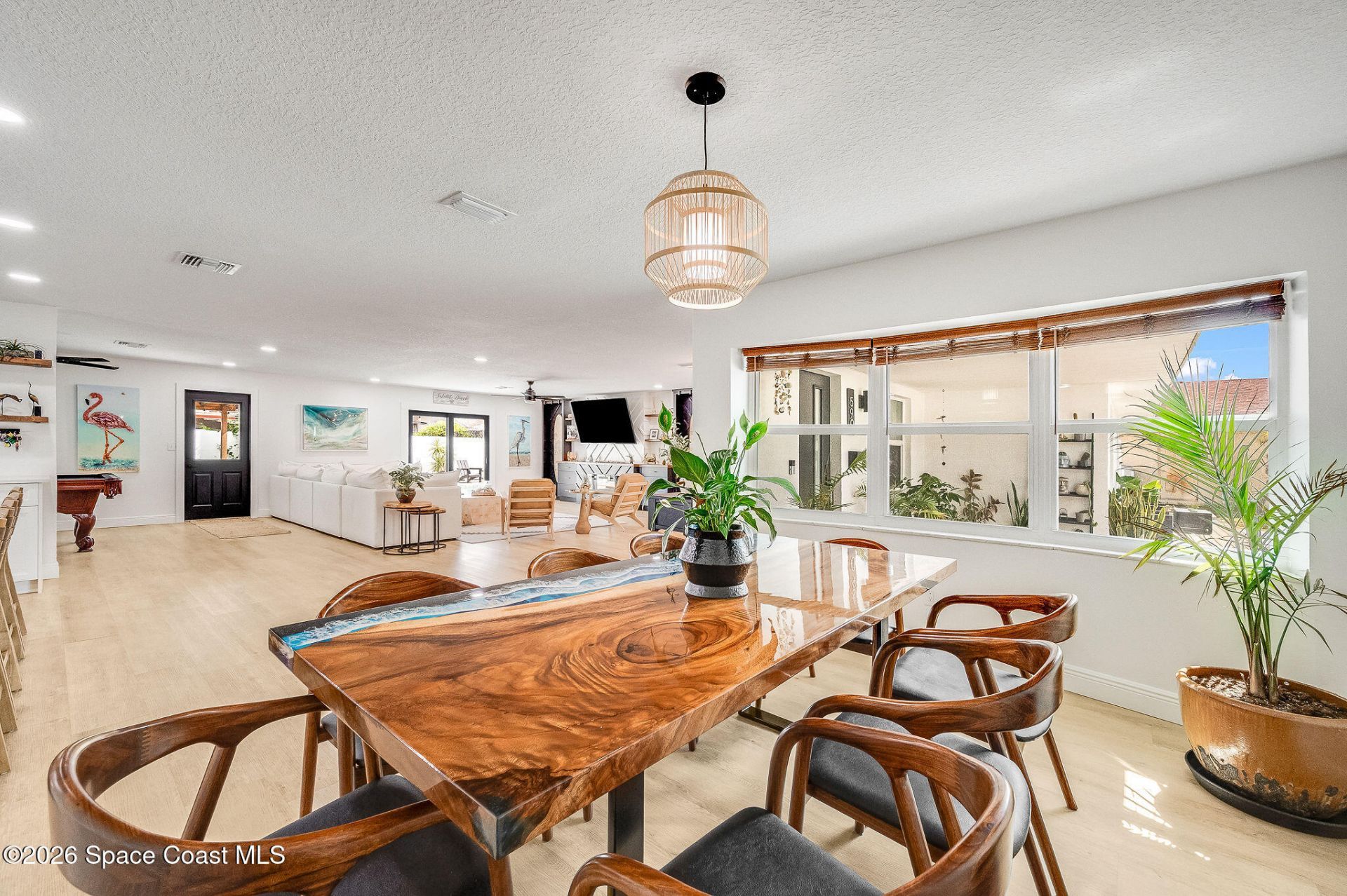 590 Sherwood Avenue, Satellite Beach, FL 32937 Photo