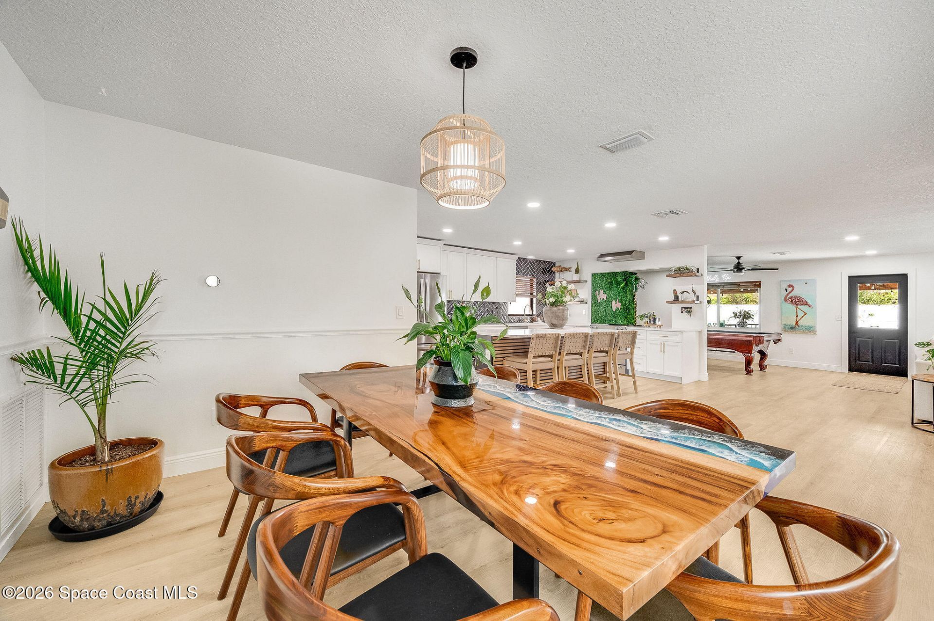 590 Sherwood Avenue, Satellite Beach, FL 32937 Photo