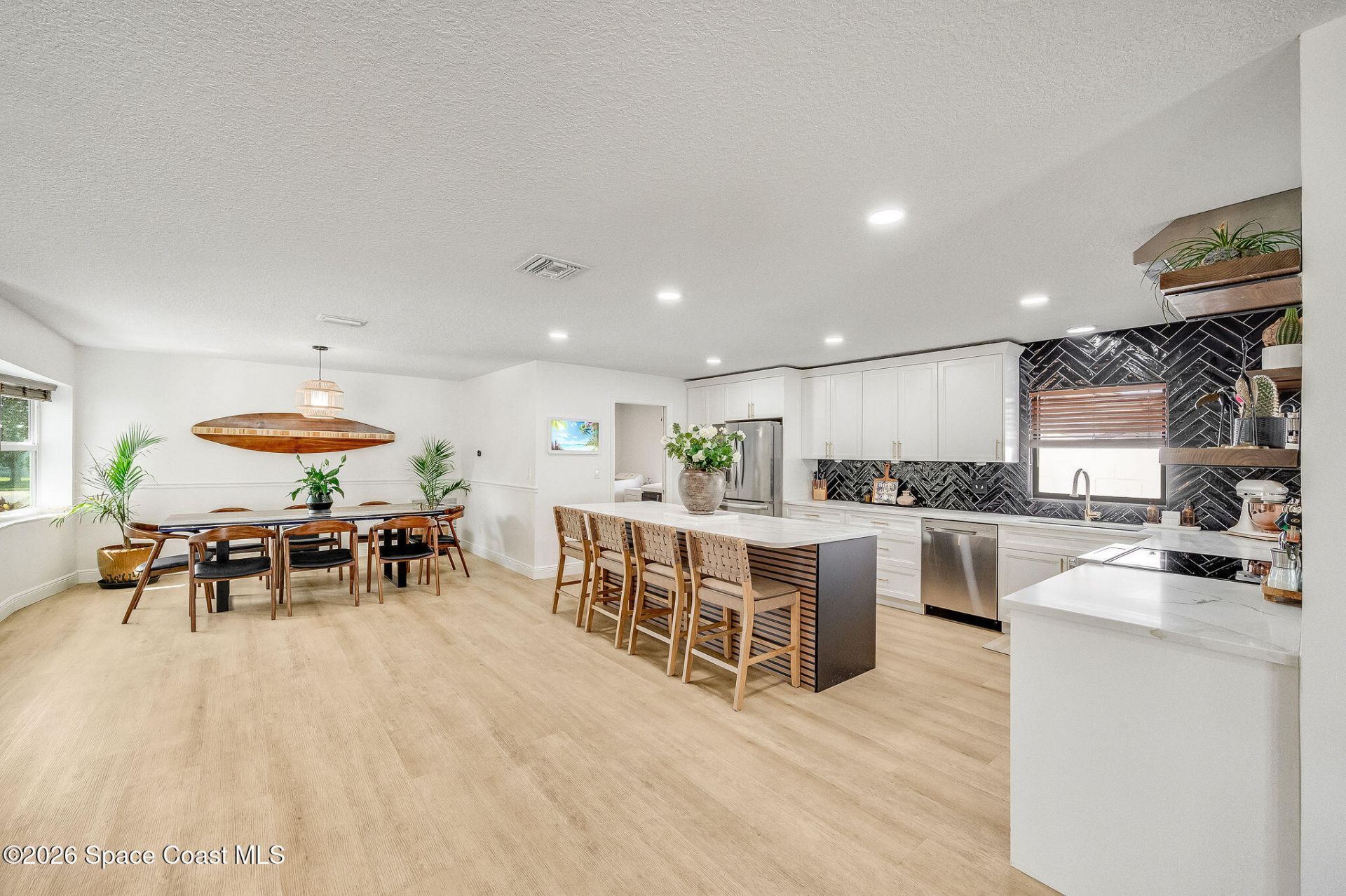 590 Sherwood Avenue, Satellite Beach, FL 32937 Photo
